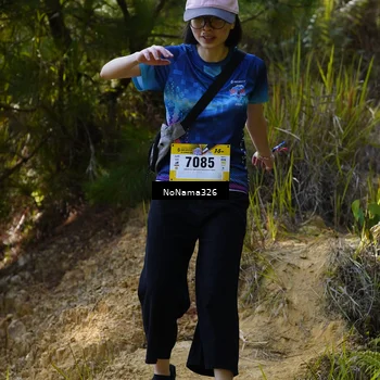 Runner Photo 5324924