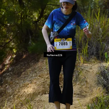Runner Photo 5324925