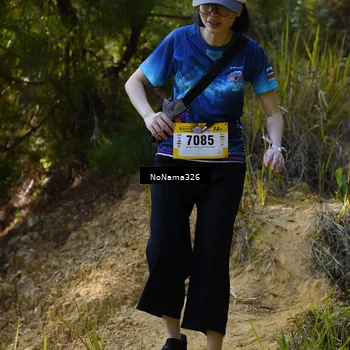 Runner Photo 5324929