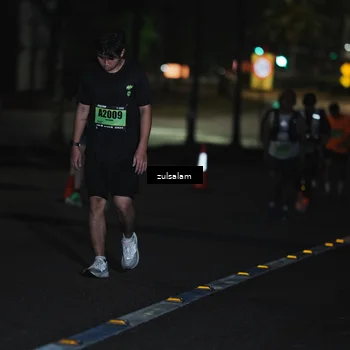 Runner Photo 5324933