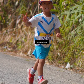 Runner Photo 5324936