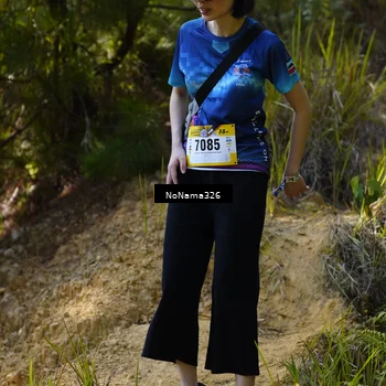 Runner Photo 5324940