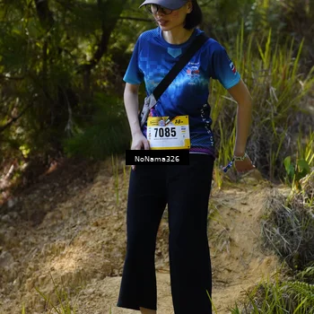 Runner Photo 5324943