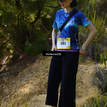 Runner Photo 5324944