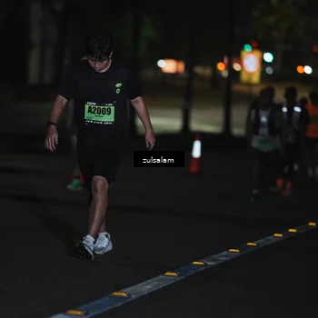 Runner Photo 5324945