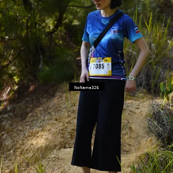 Runner Photo 5324947
