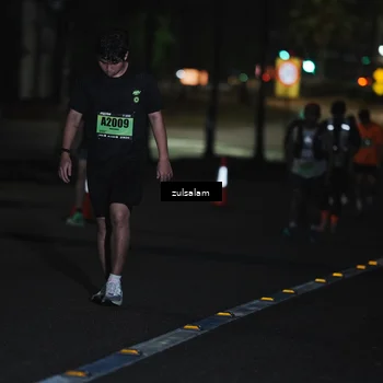 Runner Photo 5324954