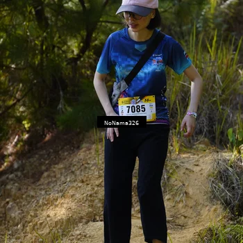 Runner Photo 5324956