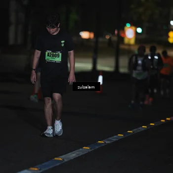 Runner Photo 5324962