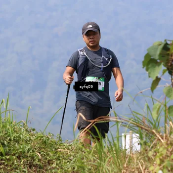 Runner Photo 5324982