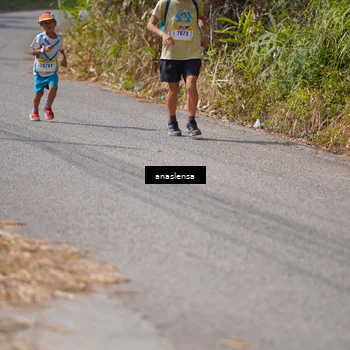 Runner Photo 5324995