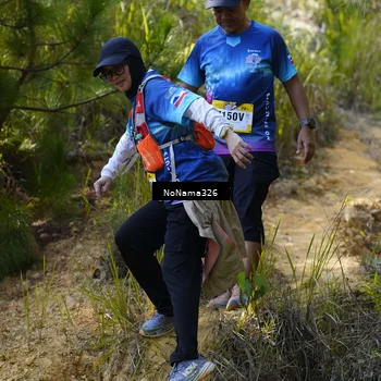 Runner Photo 5325000