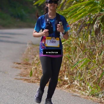 Runner Photo 5325007