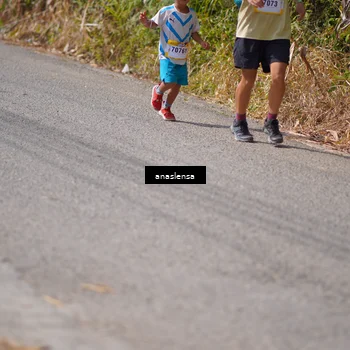 Runner Photo 5325008
