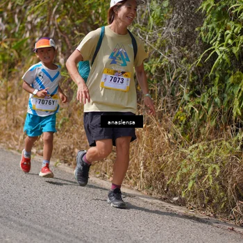 Runner Photo 5325009