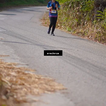 Runner Photo 5325015
