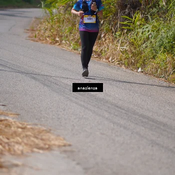 Runner Photo 5325017