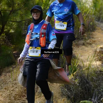 Runner Photo 5325020