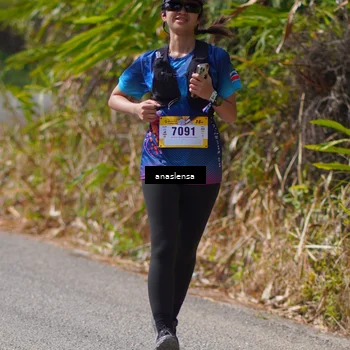 Runner Photo 5325026