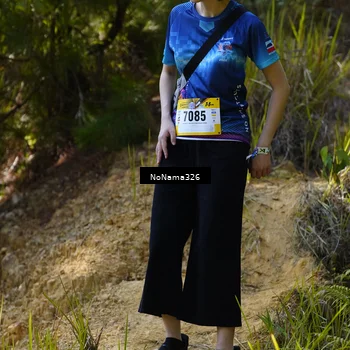 Runner Photo 5325029