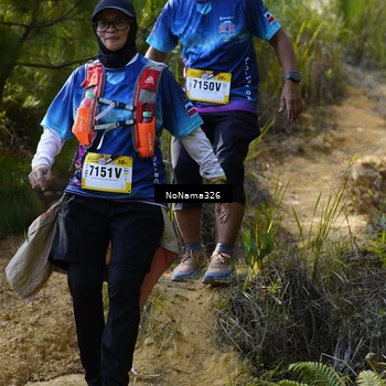 Runner Photo 5325031