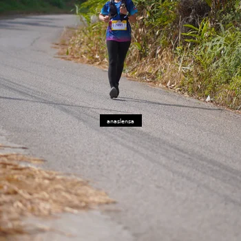 Runner Photo 5325033