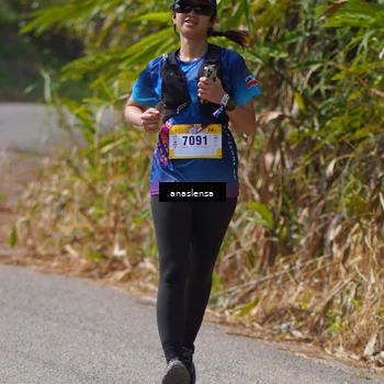 Runner Photo 5325034