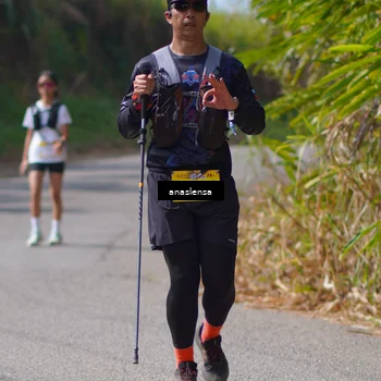Runner Photo 5325040