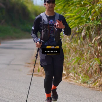 Runner Photo 5325045