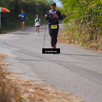Runner Photo 5325047