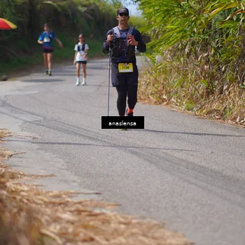 Runner Photo 5325048