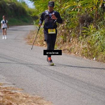 Runner Photo 5325049
