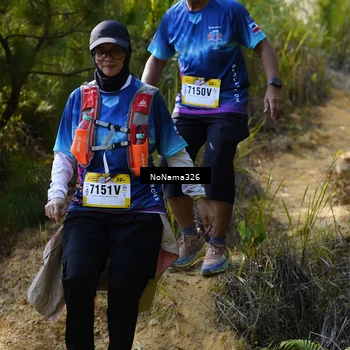 Runner Photo 5325051