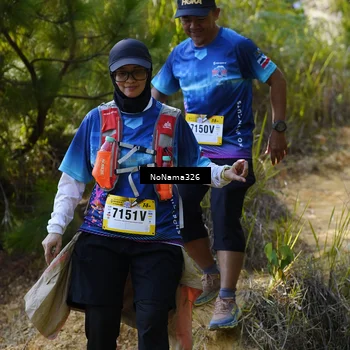 Runner Photo 5325055