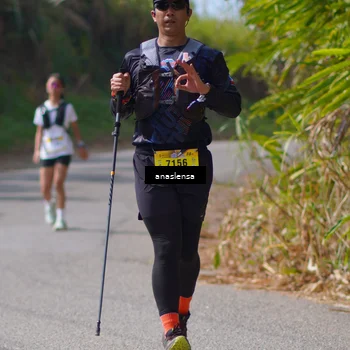 Runner Photo 5325059
