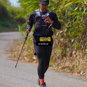 Runner Photo 5325062