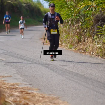 Runner Photo 5325066