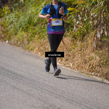 Runner Photo 5325068