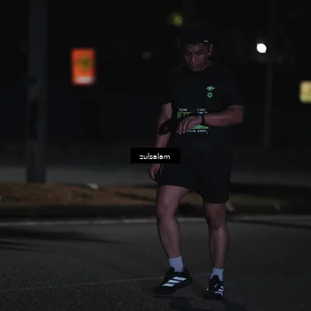 Runner Photo 5325072