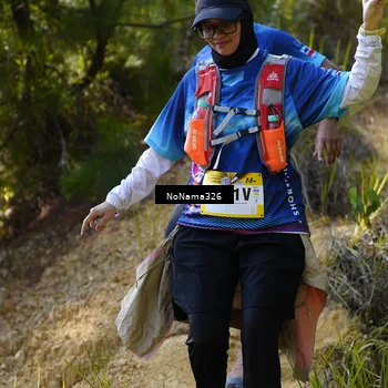 Runner Photo 5325073