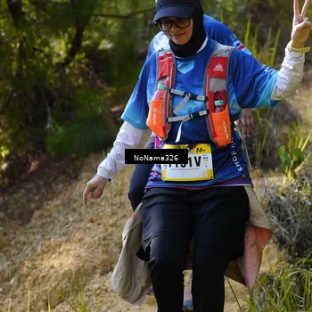 Runner Photo 5325075