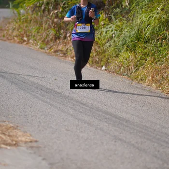 Runner Photo 5325078
