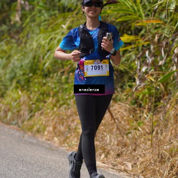 Runner Photo 5325079