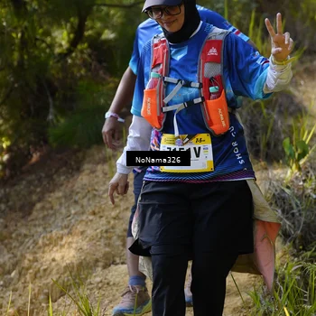 Runner Photo 5325081