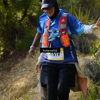 Runner Photo 5325091
