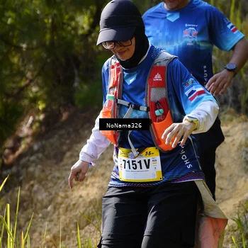 Runner Photo 5325095