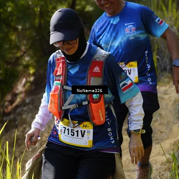 Runner Photo 5325106