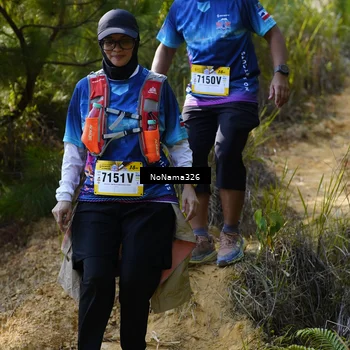Runner Photo 5325111