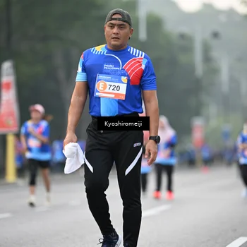 Runner Photo 5325112