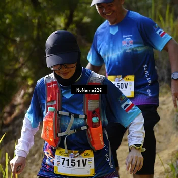 Runner Photo 5325114